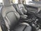 2014 MINI Cooper S Hardtop S