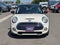 2014 MINI Cooper S Hardtop S