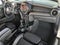 2014 MINI Cooper S Hardtop S