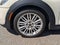 2014 MINI Cooper S Hardtop S