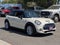 2014 MINI Cooper S Hardtop S