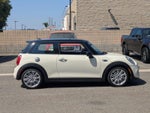 2014 MINI Cooper S Hardtop S
