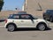2014 MINI Cooper S Hardtop S