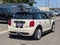 2014 MINI Cooper S Hardtop S