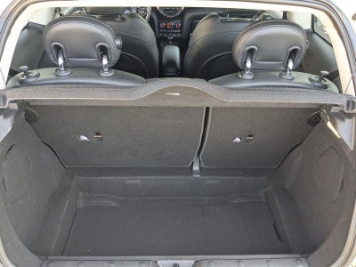 2014 MINI Cooper S Hardtop S