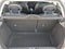 2014 MINI Cooper S Hardtop S