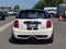 2014 MINI Cooper S Hardtop S