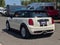 2014 MINI Cooper S Hardtop S
