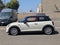 2014 MINI Cooper S Hardtop S