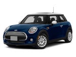 2014 MINI Cooper S Hardtop S