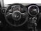 2014 MINI Cooper S Hardtop S