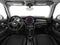 2014 MINI Cooper S Hardtop S