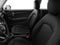 2014 MINI Cooper S Hardtop S