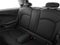 2014 MINI Cooper S Hardtop S