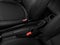 2014 MINI Cooper S Hardtop S