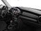 2014 MINI Cooper S Hardtop S