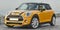 2014 MINI Cooper S Hardtop S