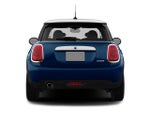 2014 MINI Cooper S Hardtop S