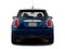 2014 MINI Cooper S Hardtop S