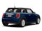 2014 MINI Cooper S Hardtop S
