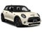 2014 MINI Cooper S Hardtop S