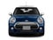 2014 MINI Cooper S Hardtop S