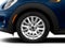 2014 MINI Cooper S Hardtop S