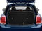2014 MINI Cooper S Hardtop S