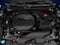 2014 MINI Cooper S Hardtop S