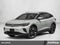 2022 Volkswagen ID.4 Pro RWD