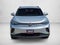 2022 Volkswagen ID.4 Pro RWD