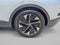 2022 Volkswagen ID.4 Pro RWD