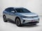 2022 Volkswagen ID.4 Pro RWD