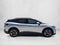 2022 Volkswagen ID.4 Pro RWD
