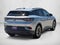 2022 Volkswagen ID.4 Pro RWD