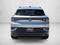 2022 Volkswagen ID.4 Pro RWD
