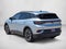 2022 Volkswagen ID.4 Pro RWD