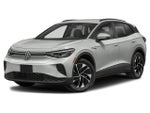 2022 Volkswagen ID.4 Pro RWD