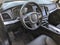 2018 Volvo XC90 T5 AWD 7-Passenger Momentum