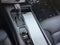 2018 Volvo XC90 T5 AWD 7-Passenger Momentum