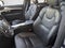 2018 Volvo XC90 T5 AWD 7-Passenger Momentum