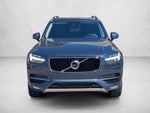 2018 Volvo XC90 T5 AWD 7-Passenger Momentum