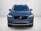 2018 Volvo XC90 T5 AWD 7-Passenger Momentum