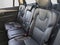 2018 Volvo XC90 T5 AWD 7-Passenger Momentum