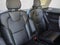 2018 Volvo XC90 T5 AWD 7-Passenger Momentum