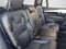 2018 Volvo XC90 T5 AWD 7-Passenger Momentum