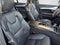 2018 Volvo XC90 T5 AWD 7-Passenger Momentum