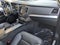 2018 Volvo XC90 T5 AWD 7-Passenger Momentum