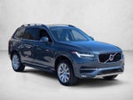 2018 Volvo XC90 T5 AWD 7-Passenger Momentum