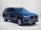 2018 Volvo XC90 T5 AWD 7-Passenger Momentum